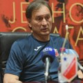 Tanjga na "tako vam i treba, sad možete da plačete": "To se ne radi, imamo dosta problema"