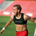 Paić: Pobeda zasluga celog tima