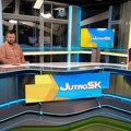 SK jutro: Pobeda Panatinaikosa, spektakl na „Meaci“ i Kup Srbije