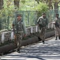 Gde je Kašmir i zašto je toliko važan Indiji i Pakistanu?