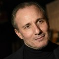 Miloš Timotijević u šetnji sa sinom: Glumac objavio video, a zbog njegovog naslednika se usijale mreže od komentara: "Kako…