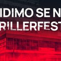 Raj za ljubitelje krimića: Otkrivamo kompletan program prvog Thrillerfesta