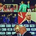 Zvezda – Dinamo, derbi postjugoslovenskog fudbala