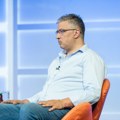 Dumanović: Policija štiti lica s kriminalnim dosijeima koja borave u Ćacilendu
