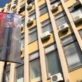 Profesorka o odluci suda da produži pritvor aktivistima: "Sramni poraz tužilaštva i sudstva"