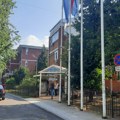 Raspisan Javni konkurs za popunu radnog mesta na mestu načelnika Uprave u GO Medijana