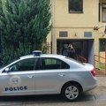 "Gde ste i šta uopšte: Radite!" Petković: Kosovska policija upala u Nacionalnu službu za zapošljavanje u Kosovskoj…