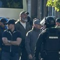 Marinika Tepić prepoznala napadača na novinarku Južnih vesti, čeka se reakcija nadležnih