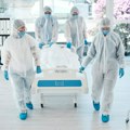 Upaljen alarm zbog najzaraznijeg virusa; Epidemija za epidemijom; Bolest se širi i Srbijiom