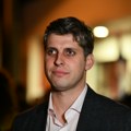 Advokat pritvorene aktivistkinje Marije Vasić nakon posete: Nema snage da hoda, ima vrtoglavice i oseća bolove u telu…