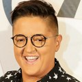 Godinu dana je ćutala! Marija Šerifović potvrdila srećne vesti, i Mario je tamo rođen: Zahvalna sam
