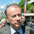 Može li rektor Đokić na čelo studentske liste