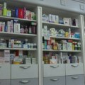 Novih 245 generičkih lekova na „pozitivnoj listi“ rfzo – dobra vest za pacijente