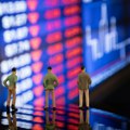 NIS predlaže dividendu za akcionare od 4,6 milijardi dinara: Koliko bi mogli da dobiju građani a koliko država?