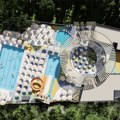 U okolini Majdanpeka gradiće se akva park