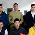 Studenti koji žele da uče jasno poručili: Vratite nastavu na fakultete do 1. juna ili stupamo u štrajk glađu