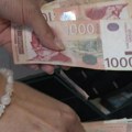 Sindikati: Nismo razgovarali sa Vučićem o povećanju minimalne zarade, neka kaže sa kim je pričao