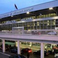 Uhapšeno petoro kineskih državljana zbog nuđenja mita na aerodromu u Beogradu