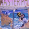 Ćuk: "Cilj je trofej Lige šampiona"