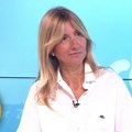 Dr Katarina Bajec: Da li samolepljiva traka preko usta može da poboljša san