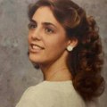 Prerezano grlo, jeziv vrisak i misteriozni poziv Zagonetno ubistvo Kristine i dalje bez rešenja!