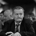 Poslednja ispovest joške Broza: Deda je na samrti priznao najveću grešku u svom životu!