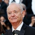 Bil Marej dolazi u Hrvatsku: Holivudska legenda na otvaranju filmskog festivala