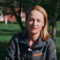 Tamara u "Radnoj akciji" saopštila tužne vesti - ostala je bez člana ekipe