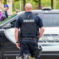 Majka i ćerka iz Ukrajine brutalno ubijene Cela Belgija na nogama, traga se za počiniocem