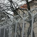 Mladić (19) osuđen za ubistvo pobegao iz Specijalne bolnice u Dobroti Policija od preksinoć traga za njim