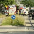 Ubica iz graca poslao majci snimak pre masakra: Nažalost, žena ga je videla prekasno