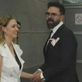 RAZVEO SE Petar Grašo, u sve umešana i ova ženska osoba: Konačno su pokazali istinu