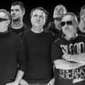 INTERVJU Deca Loših Muzičara: Naš čitav region je nepresušan izvor inspiracije, a bogami ‘oće i da isprovocira