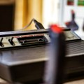 ChatGPT sramotno poražen od Atari 2600 konzole u šahu