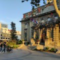 Revizija finansija Grada Niša – 78 hiljada evra za jedan mesec za osvetljenje, milioni isplaćeni bez opravdanja