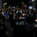 GIK odbila svih 78 prigovora opozicije na izbore u Zaječaru