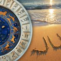 Mesečni horoskop za jul 2025. Neko dobija neočekivan novac, drugog čeka sudbonosni susret, a treći upada u tajnu vezu – evo…