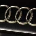Audi zbog Trumpovih carina razmišlja o izgradnji tvornice u SAD-u