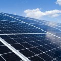 Solarne elektrane na objektima u Požegi, Čajetini, bajinoj bašti i Užicu: Ovim projektom će se doprineti "zelenoj i…