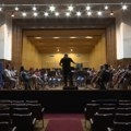 Svetski solisti na svečanom koncertu Simfonijskog orkestra RTS-a