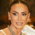 "U braku nismo imali strast" Emina prvi put progovorila o krahu braka "Posle razvoda više cenim muškarce"