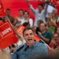 Kako je Španija izdejstvovala fleksibilniji pristup vojnoj potrošnji