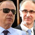 Gotov sastanak rektora Đokića i premijera macuta: Oglasio se rektor: Dogovorene kvote za budžet, na sednici vlade potvrda do…