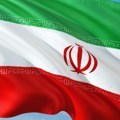 Iranski parlament glasao za obustavu saradnje sa IAEA