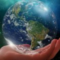 EK će dozvoliti da se deo klimatskih ciljeva EU ostvaruje i u siromašnijim zemljama