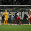 Vojvodina napravila milionski transfer: Sjajan posao Novođana - štoper prodat u Italiju!
