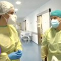 Heroj u jednom danu – višak već u sledećem: Politička smena dr Tatjane Adžić Vukičević