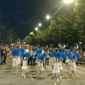 Leskovac domaćin 19. Međunarodnog karnevala
