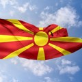 Skoplje uputilo protestnu notu Sofiji "zbog vređanja premijera i institucija Severne Makedonije"
