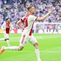 Хендерсон се враћа у Премијер лигу